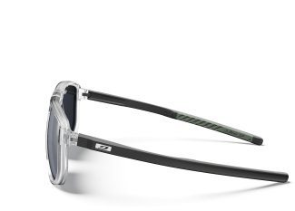 Julbo Ward Spectron 3