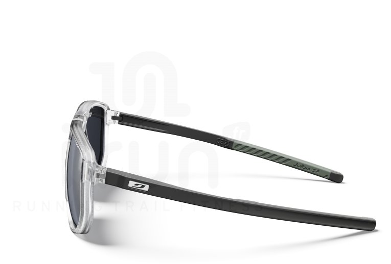 Julbo Ward Spectron 3