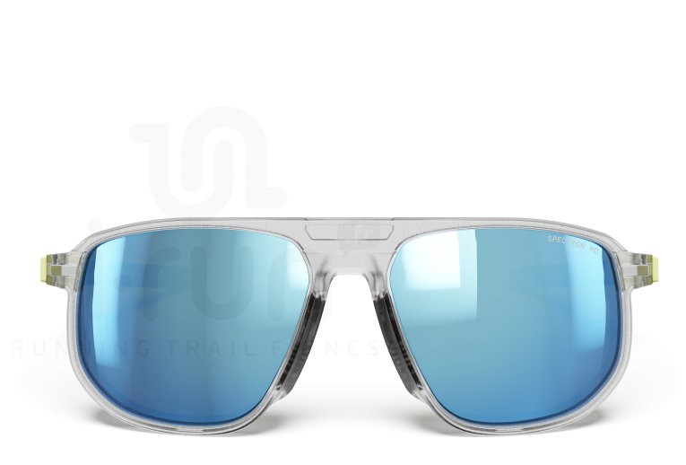 Julbo Ward Spectron HD 3 Polarized