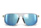 Julbo Ward Spectron HD 3 Polarized