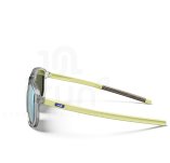 Julbo Ward Spectron HD 3 Polarized