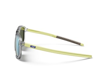 Julbo Ward Spectron HD 3 Polarized