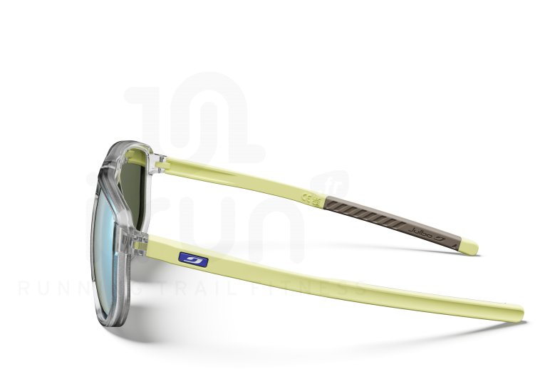 Julbo Ward Spectron HD 3 Polarized