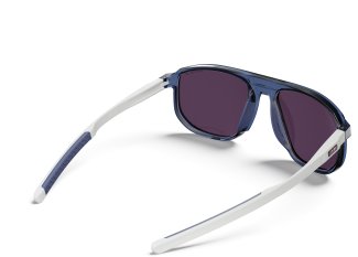 Julbo Ward Spectron HD 3 Polarized