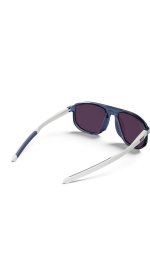 Julbo Ward Spectron HD 3 Polarized