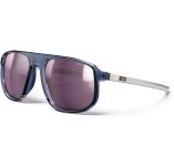 Julbo Ward Spectron HD 3 Polarized