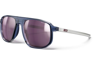 Julbo Ward Spectron HD 3 Polarized