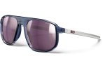 Julbo Ward Spectron HD 3 Polarized