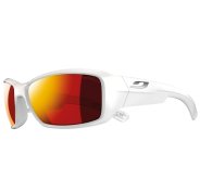 Julbo Whoops