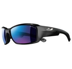 Julbo Whoops