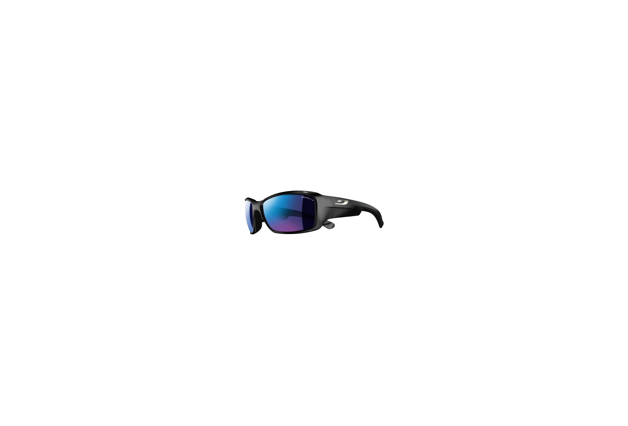 Julbo Whoops Lunettes