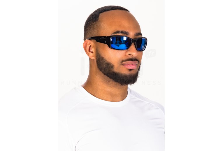 Julbo Whoops