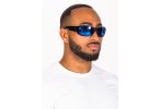 Julbo Whoops