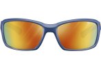 Julbo Whoops Reactiv Photochromic Light Amplifier 1-3