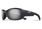 Julbo Whoops Spectron 3 Polarized