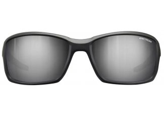 Julbo Whoops Spectron 4