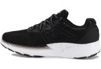 Karhu Fusion Ortix