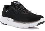 Karhu Fusion Ortix