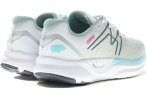 Karhu Fusion Ortix