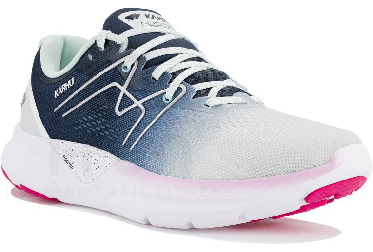 Karhu Fusion Ortix Damen