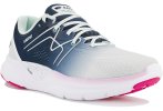 Karhu Fusion Ortix Damen