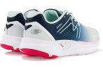 Karhu Fusion Ortix Damen