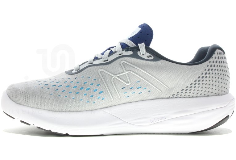 Karhu Ikoni Ortix Herren