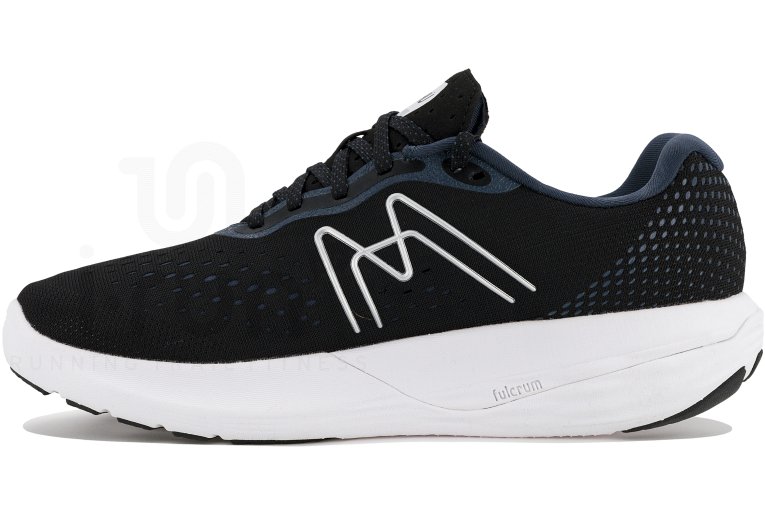 Karhu Ikoni Ortix Herren