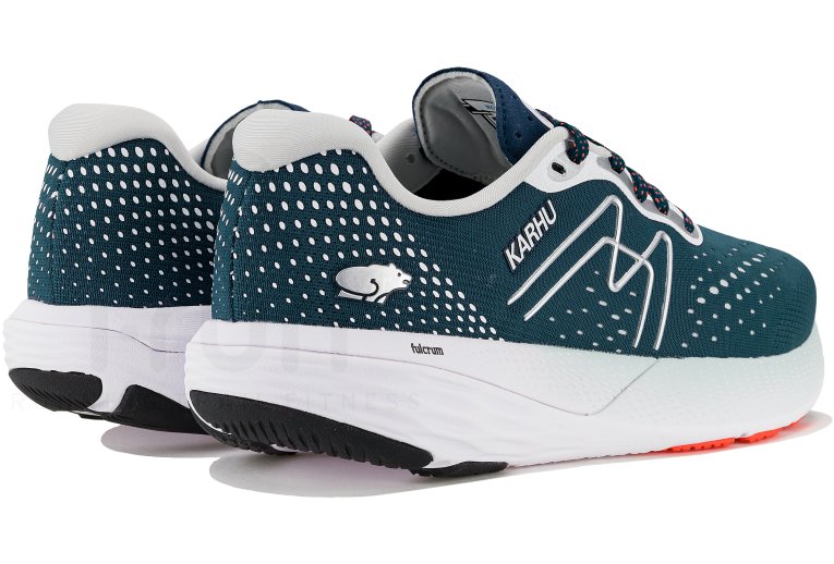 Karhu Ikoni Ortix Herren