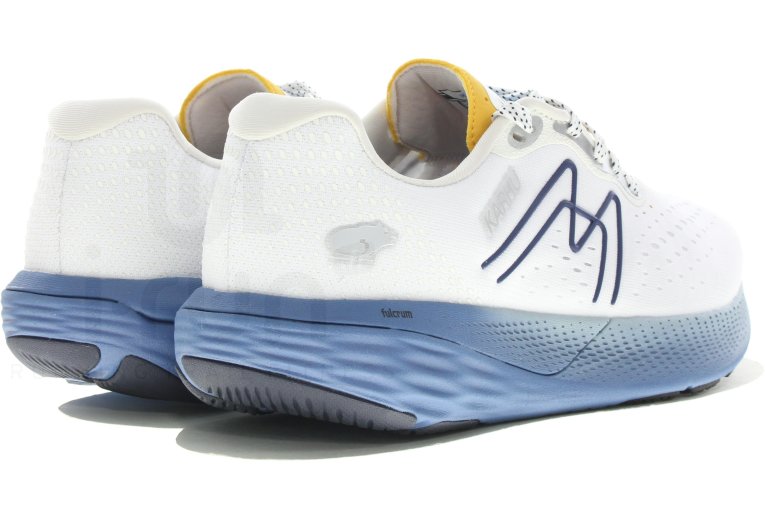 Karhu Ikoni Ortix Sun Run Herren