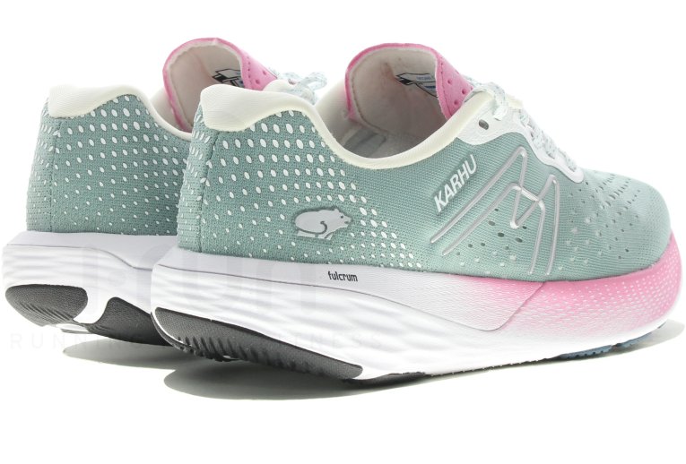 Karhu Ikoni Ortix Damen