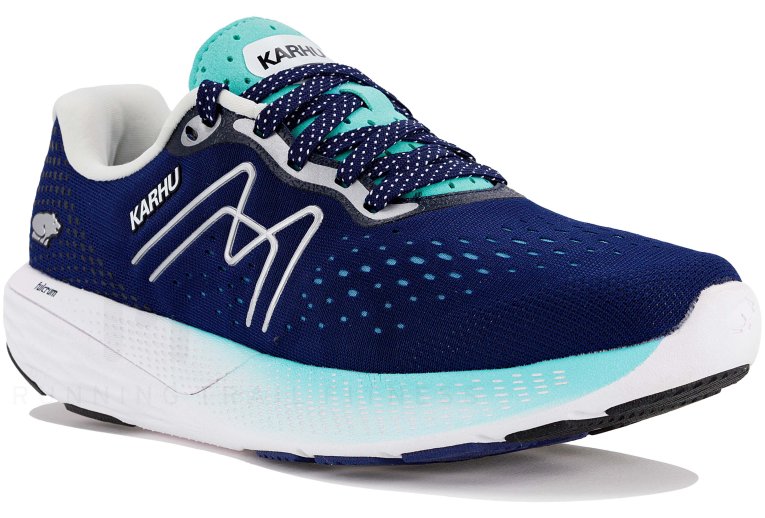 Karhu Ikoni Ortix Damen