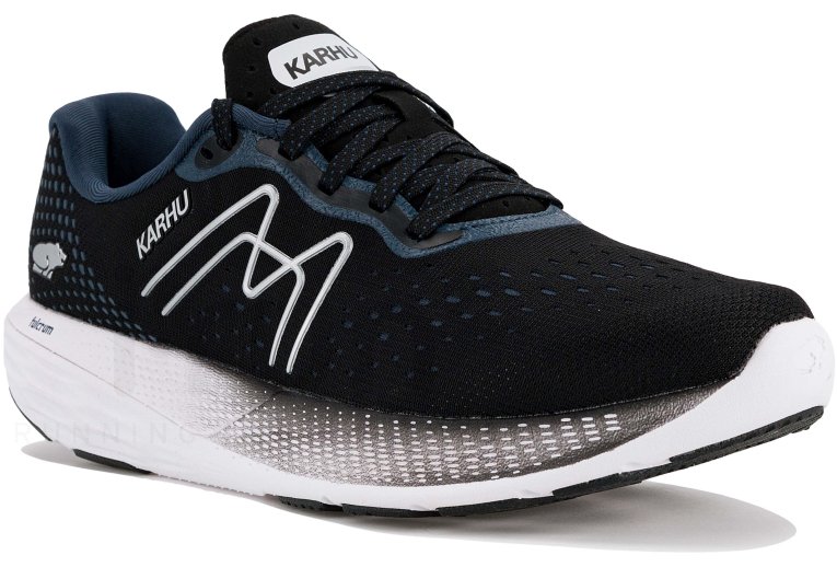 Karhu Ikoni Ortix