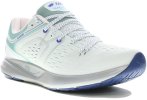 Karhu Synchron Ortix W