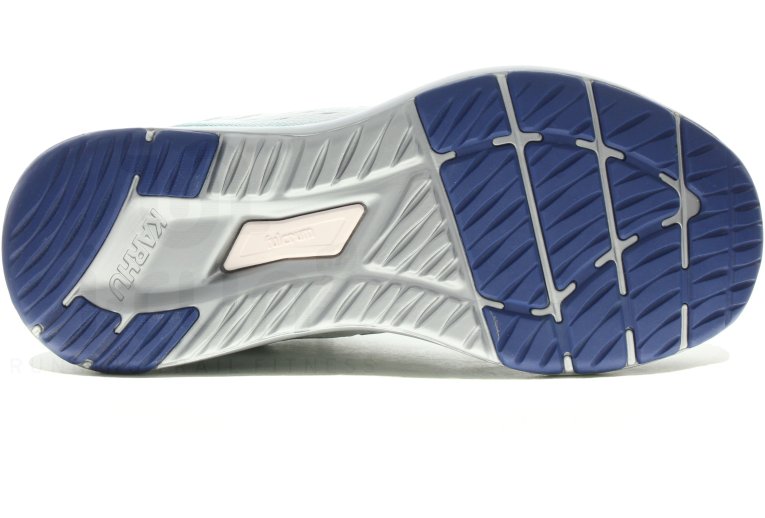 Karhu Synchron Ortix W