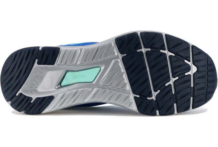 Karhu Synchron Ortix Damen