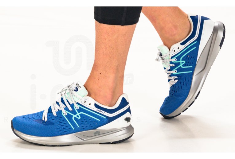 Karhu Synchron Ortix Damen