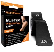 KT Tape Blister Prevention Prédécoupé