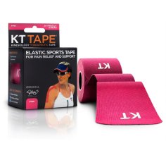 KT Tape Original Coton