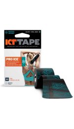 KT Tape Pro Ice