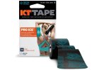KT Tape Pro Gelo
