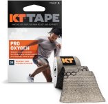 KT Tape Pro Oxygen