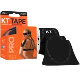 KT Tape Synthetic Pro Pr-dcoup