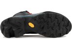 La Sportiva Aequilibrium Hike Gore-Tex