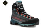 La Sportiva Aequilibrium Hike Gore-Tex