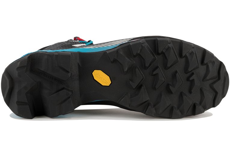 La Sportiva Aequilibrium Hike Gore-Tex
