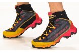 La Sportiva Aequilibrium Hike Gore-Tex