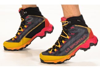 La Sportiva Aequilibrium Hike Gore-Tex M