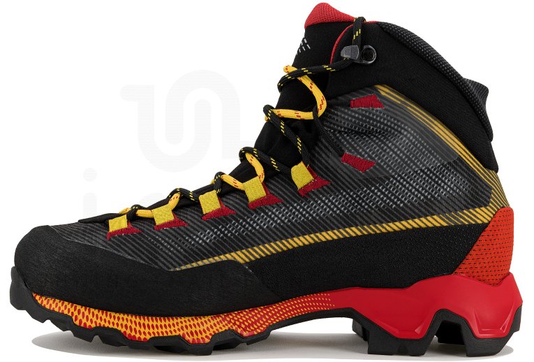La Sportiva Aequilibrium Hike Gore-Tex M