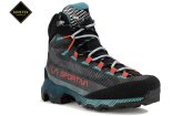 La Sportiva Aequilibrium Hike Gore-Tex W